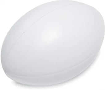 Stressipall Madera