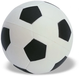 Stressipall Mondo