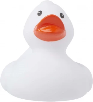 Stressipall Quack