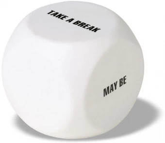 Stressipall Relicup