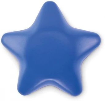 Stressipall Starly