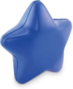 Stressipall Starly