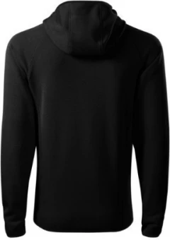 Meeste fliisjakk Direct