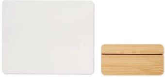 Sublimatsiooniga reklaamtahvel Proplate