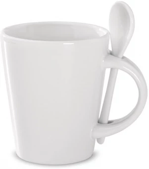 Sublimatsioonkruus SUBLIMKONIK 340ml