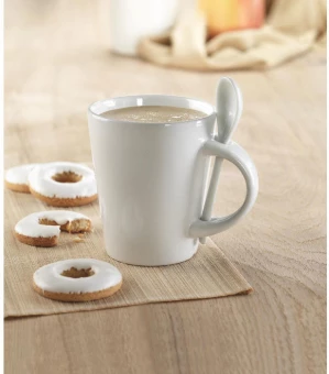 Sublimatsioonkruus SUBLIMKONIK 340ml