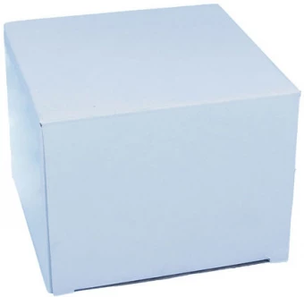 Sublimatsioonkruus SUBLIMKONIK 340ml