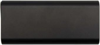 Sülearvuti akupank Acamar 20 000 mAh