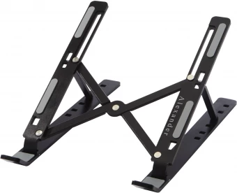 Sülearvuti alus Rise