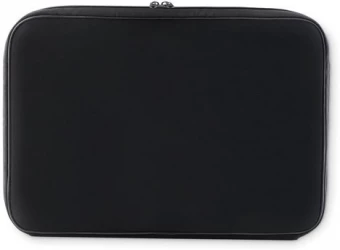 Sülearvuti kott Deopad