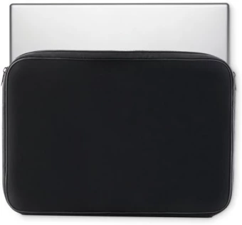 Sülearvuti kott Deopad