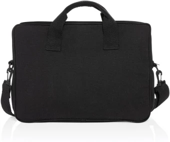 Laluka AWARE™ pārstrādāta kokvilna 15