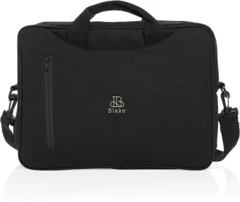 Laluka AWARE™ pārstrādāta kokvilna 15