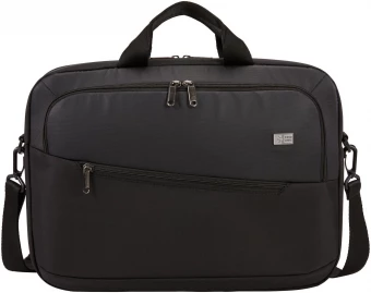 Sülearvuti portfell Case Logic Propel 15.6"