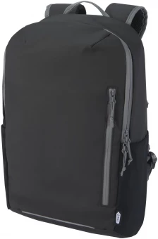 Sülearvuti seljakott Aqua 15"