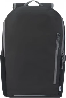 Sülearvuti seljakott Aqua 15"