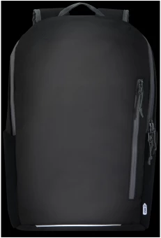 Sülearvuti seljakott Aqua 15"