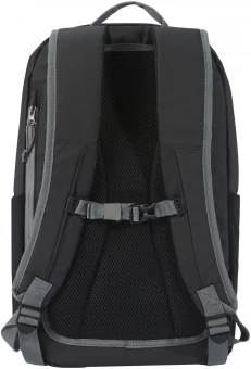 Sülearvuti seljakott Aqua 15"