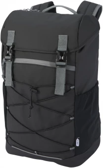 Sülearvuti seljakott Aqua 15.6"