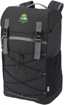 Sülearvuti seljakott Aqua 15.6"