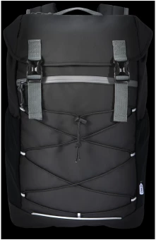 Sülearvuti seljakott Aqua 15.6"