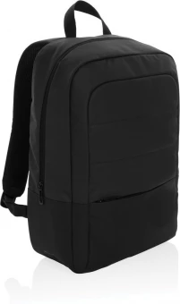 Armond AWARE™ RPET basic 15.6" tietokonereppu
