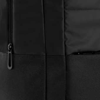 Armond AWARE™ RPET basic 15.6" tietokonereppu