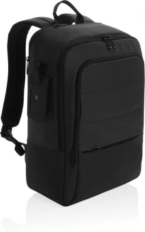 Armond AWARE™ RPET  15.6" deluxe tietokonereppu