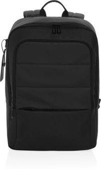 Armond AWARE™ RPET  15.6" deluxe tietokonereppu
