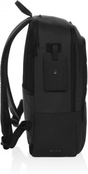 Armond AWARE™ RPET  15.6" deluxe tietokonereppu