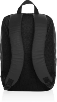 Armond AWARE™ RPET basic 15.6" tietokonereppu