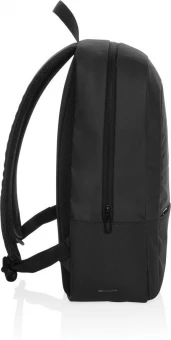 Armond AWARE™ RPET basic 15.6" tietokonereppu