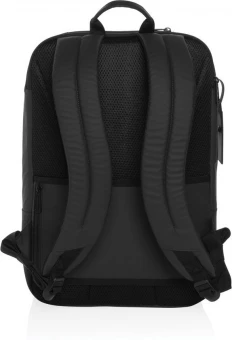 Armond AWARE™ RPET  15.6" deluxe tietokonereppu