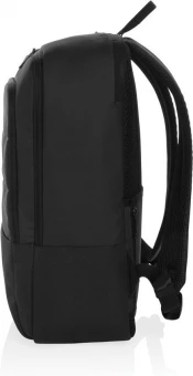 Armond AWARE™ RPET  15.6" deluxe tietokonereppu