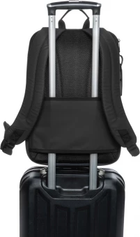 Armond AWARE™ RPET  15.6" deluxe tietokonereppu