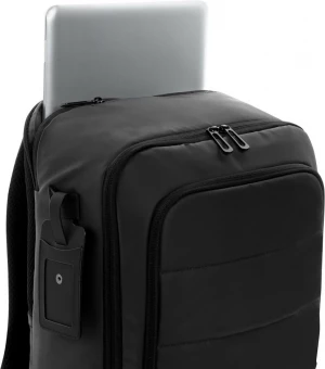 Armond AWARE™ RPET  15.6" deluxe tietokonereppu