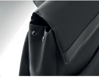 Sülearvuti seljakott DAEGU LAP