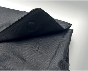 Sülearvuti seljakott DAEGU LAP