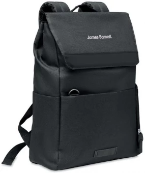 Sülearvuti seljakott DAEGU LAP