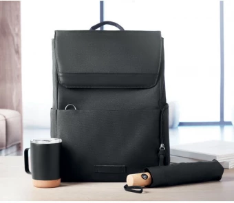 Sülearvuti seljakott DAEGU LAP