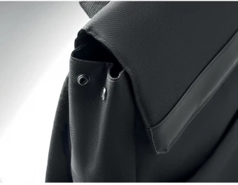 Sülearvuti seljakott DAEGU LAP