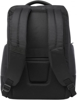 Expedition Pro 15,6 tuuman GRS-kierrätetystä materiaalista valmistettu reppu kannettavalle 25 l