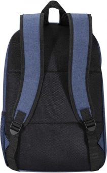 Sülearvuti seljakott Graphite Deluxe 15"