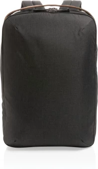 Sülearvuti seljakott Impact Aware