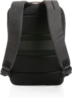 Sülearvuti seljakott Impact Aware