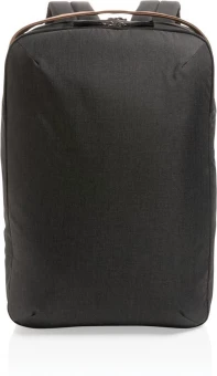 Sülearvuti seljakott Impact Aware