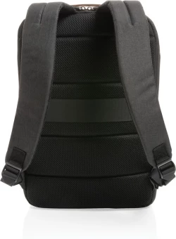 Sülearvuti seljakott Impact Aware