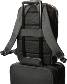 Sülearvuti seljakott Impact Aware