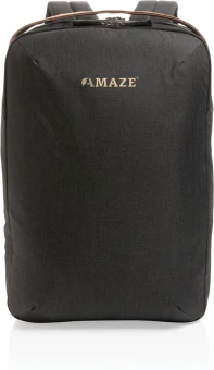 Sülearvuti seljakott Impact Aware