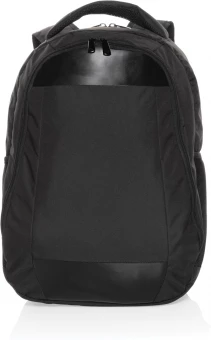 Impact AWARE™ Boardroom kannettavan tietokoneen reppu, PVC-vapaa